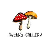 PechKa GALLERY