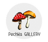 PechKa GALLERY