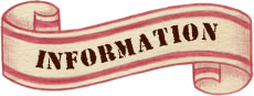 information